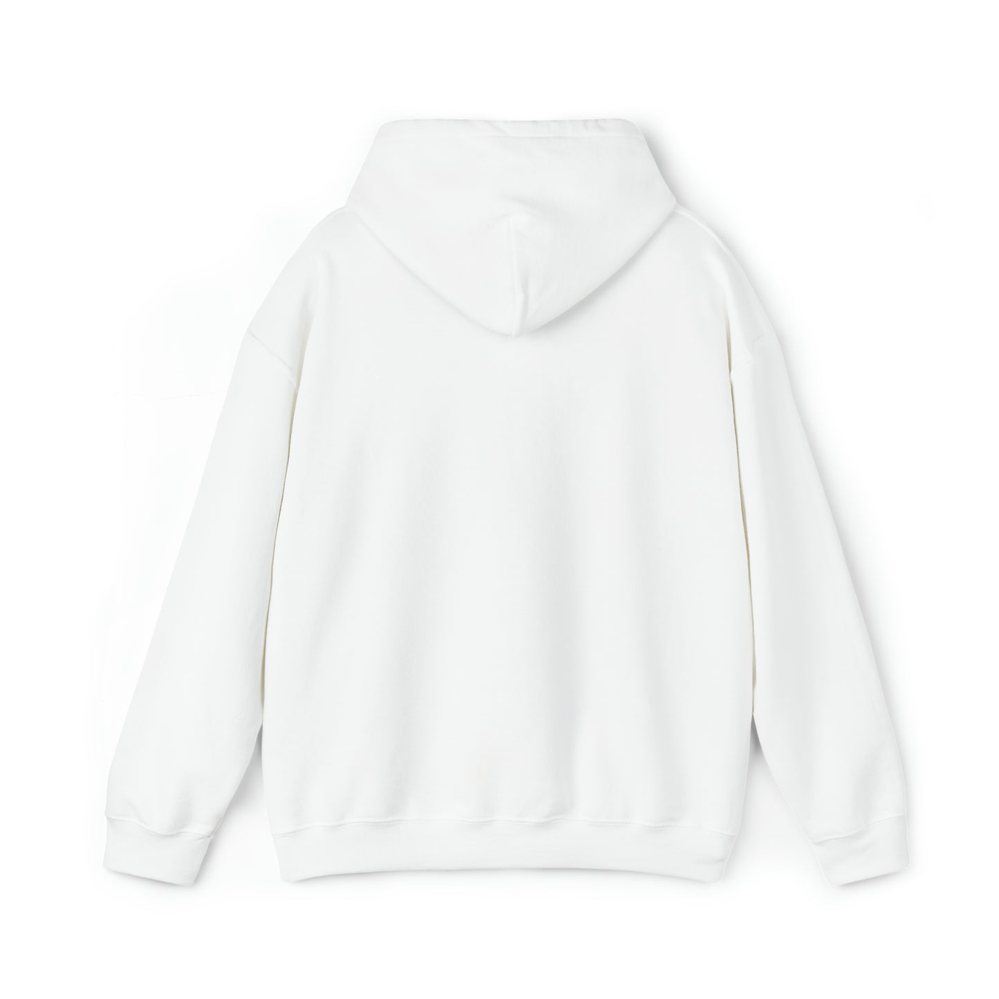 MOVES DOT COM SWEATSHIRT