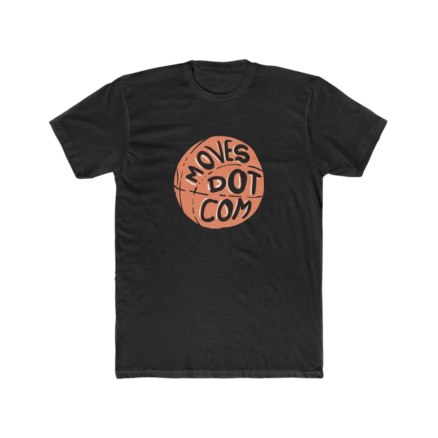 Unisex Classic Crewneck T-Shirt