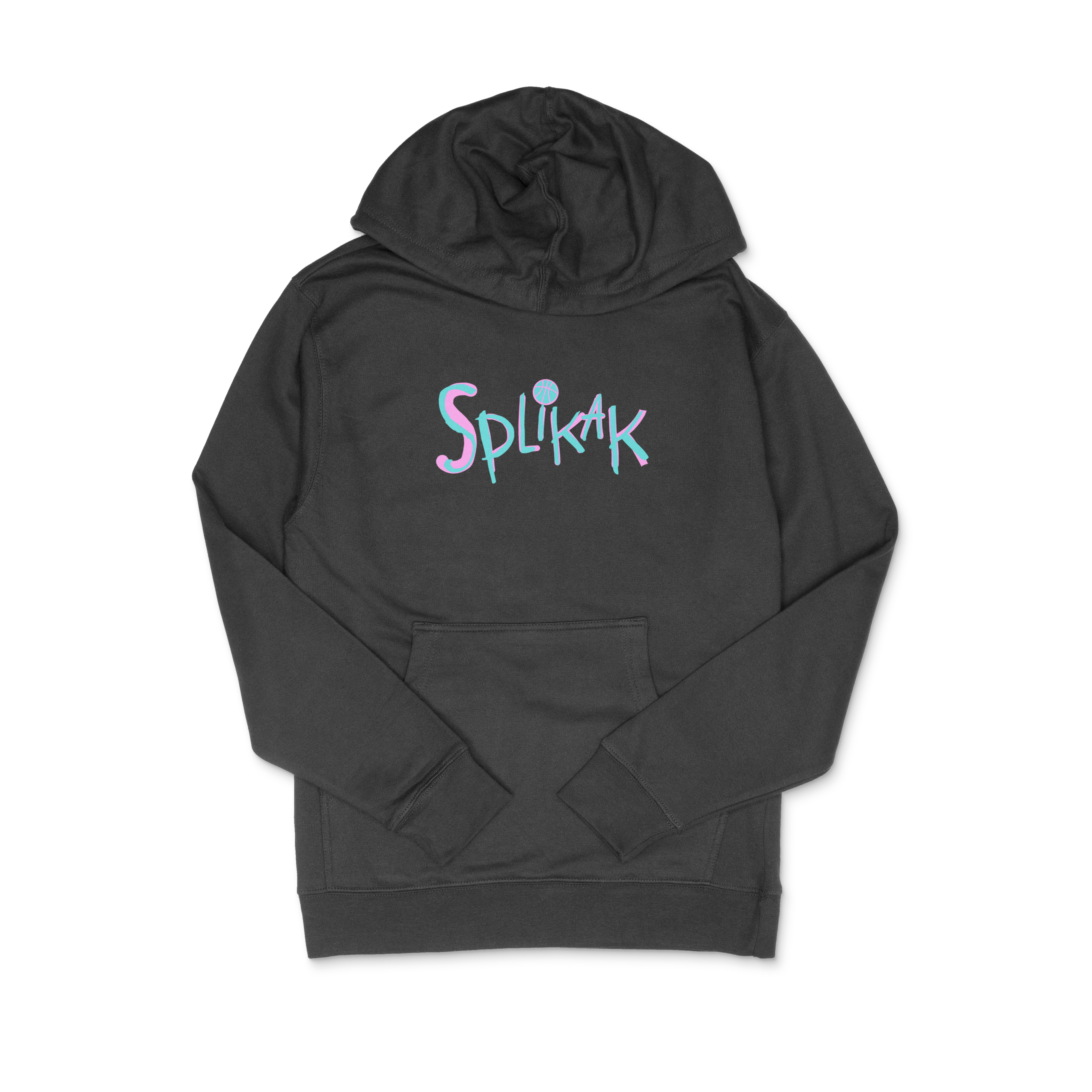 Swayla hoodie cheap